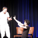 DSCN6981_JPG-1367618547