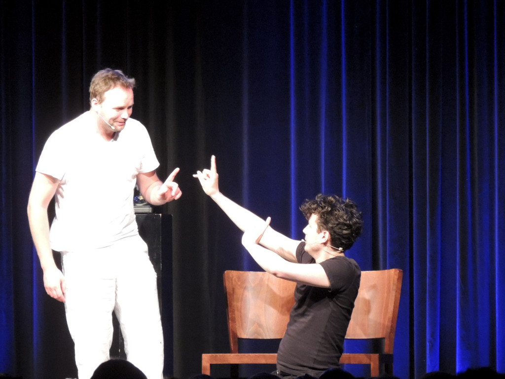 DSCN6981_JPG-1367618547