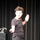 DSCN6944_JPG-1367618518