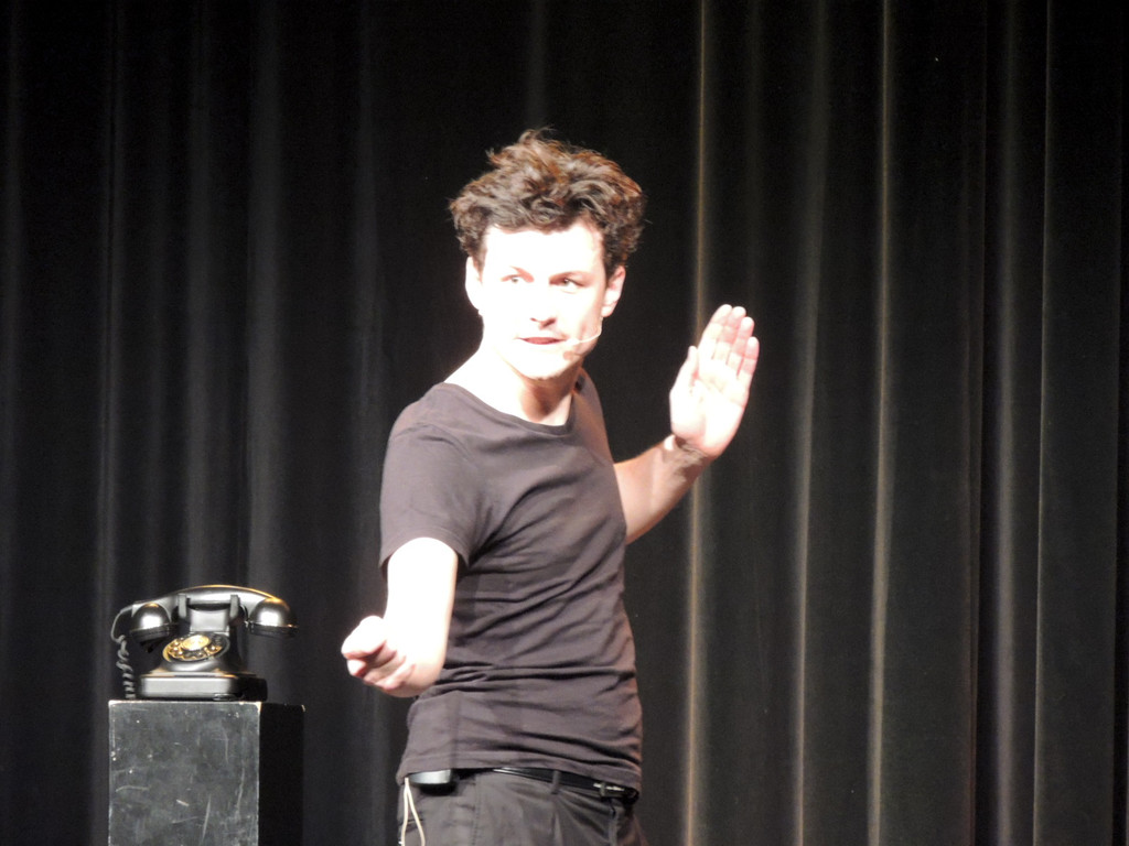 DSCN6944_JPG-1367618518