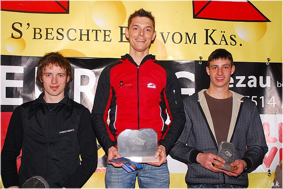 20100227_hahnenk__pflerennen_310_luc_JPG-1267430409