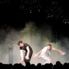 DSCN6999_JPG-1367618563