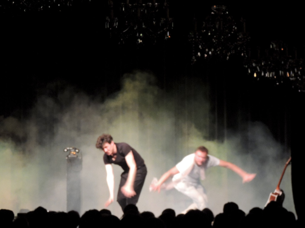 DSCN6999_JPG-1367618563