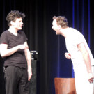 DSCN6952_JPG-1367618523