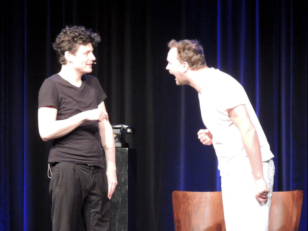 DSCN6952_JPG-1367618523