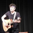 DSCN6958_JPG-1367618527