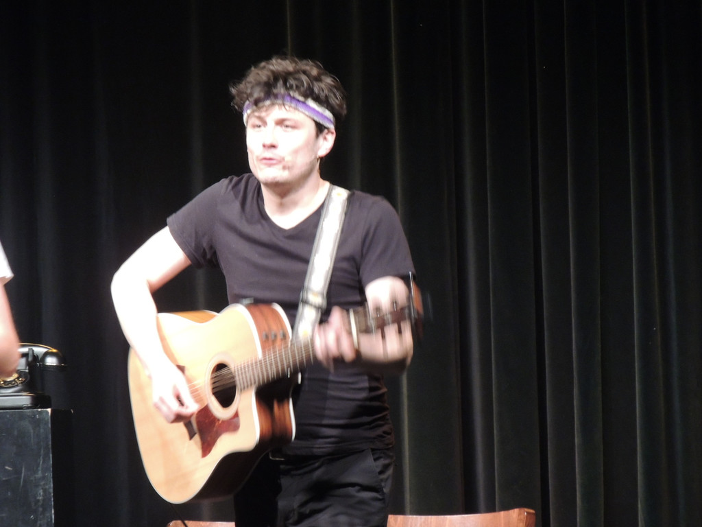 DSCN6958_JPG-1367618527