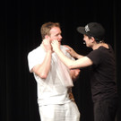 DSCN6994_JPG-1367618559