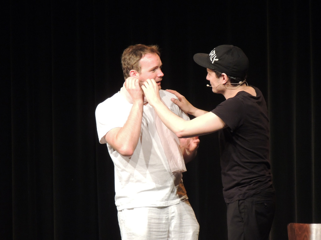 DSCN6994_JPG-1367618559