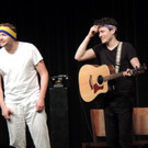 DSCN6964_JPG-1367618534