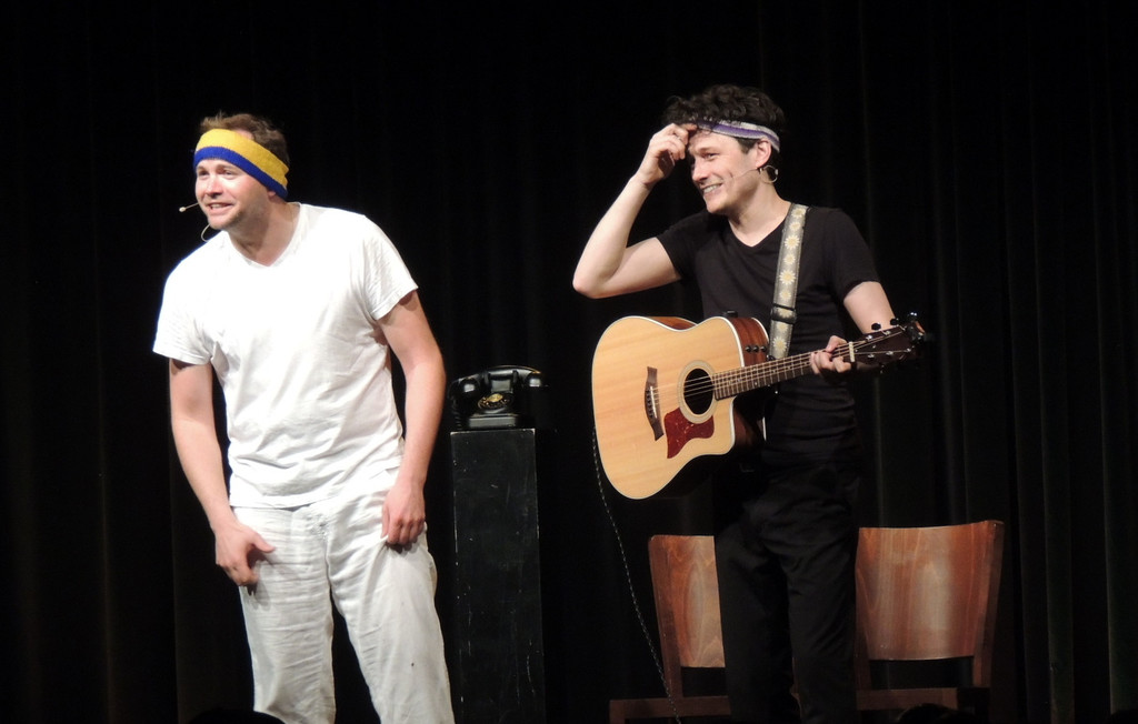 DSCN6964_JPG-1367618534