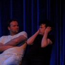 DSCN6978_JPG-1367618543