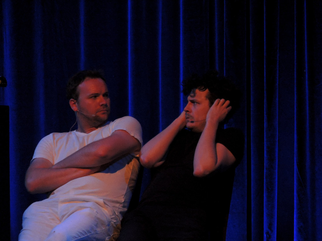 DSCN6978_JPG-1367618543