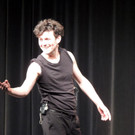 DSCN6984_JPG-1367618550