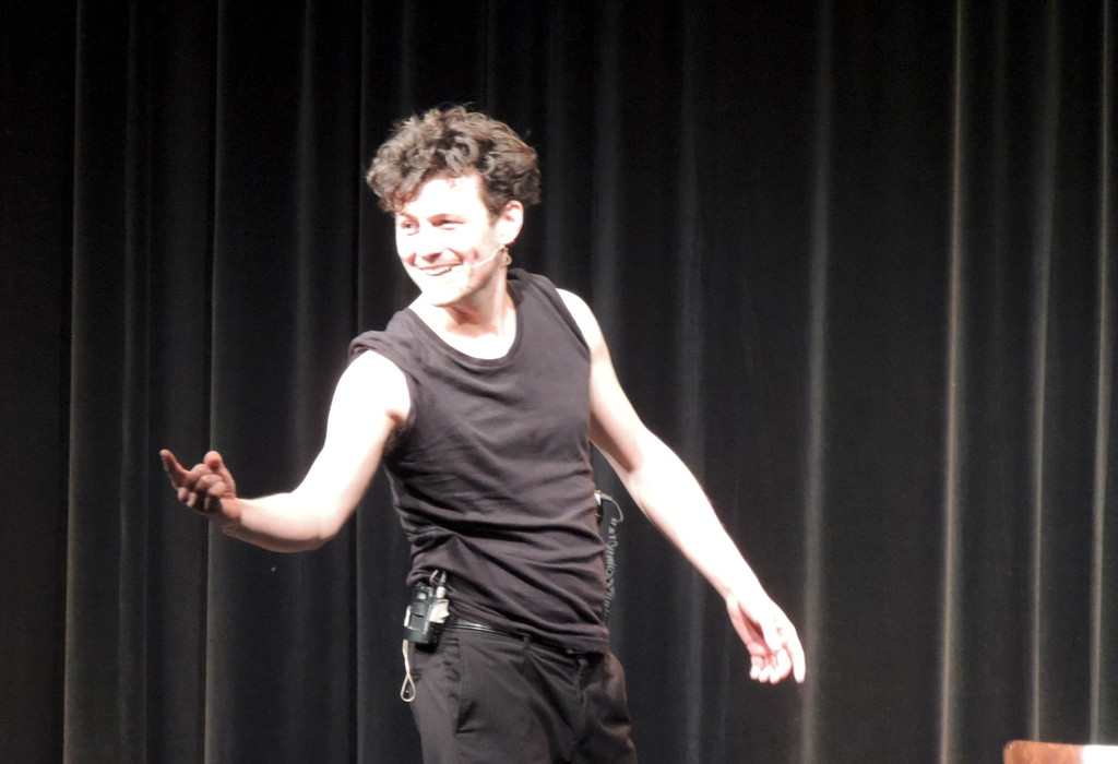 DSCN6984_JPG-1367618550