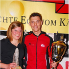 20100227_hahnenk__pflerennen_320_luc_JPG-1267430411