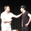 DSCN6991_JPG-1367618554