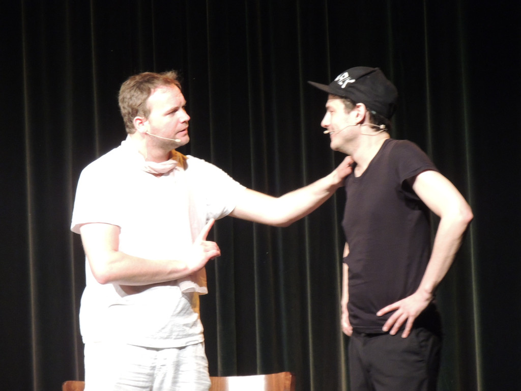 DSCN6991_JPG-1367618554