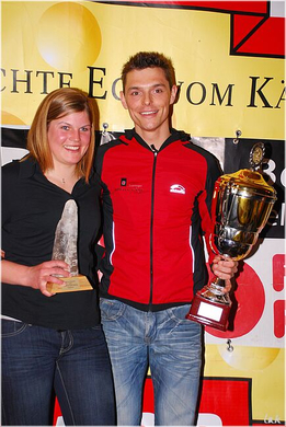 20100227_hahnenk__pflerennen_320_luc_JPG-1267430411