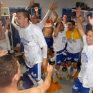 GEPA-03051370061.JPG