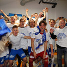 GEPA-03051370069.JPG