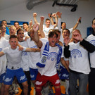 GEPA-03051370071.JPG