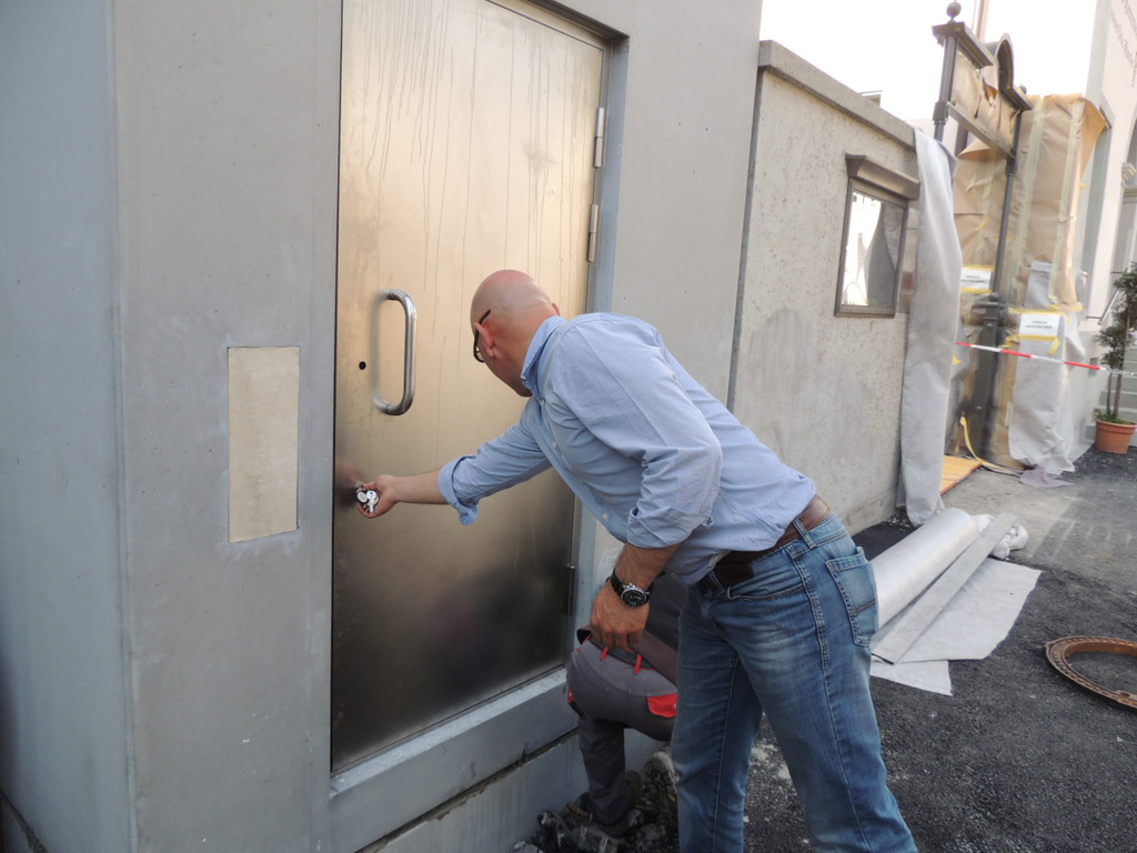 DSCN4770_JPG-1367620260