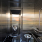 DSCN4729_JPG-1367620242