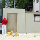 DSCN7163_JPG-1367620181