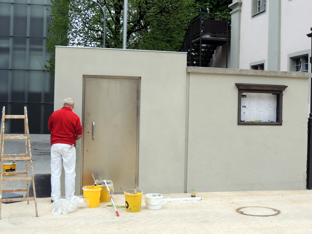 DSCN7163_JPG-1367620181