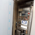 DSCN4754_JPG-1367620252