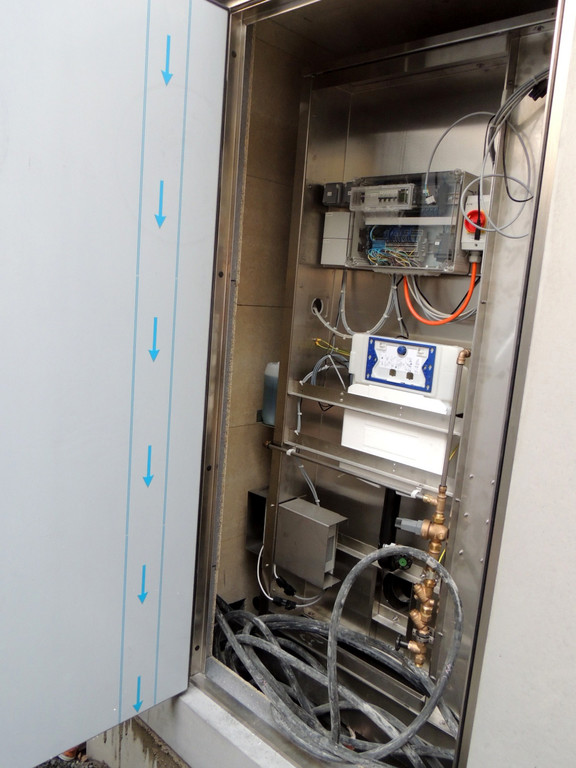 DSCN4754_JPG-1367620252