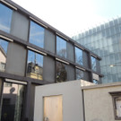 DSCN4778_JPG-1367620268