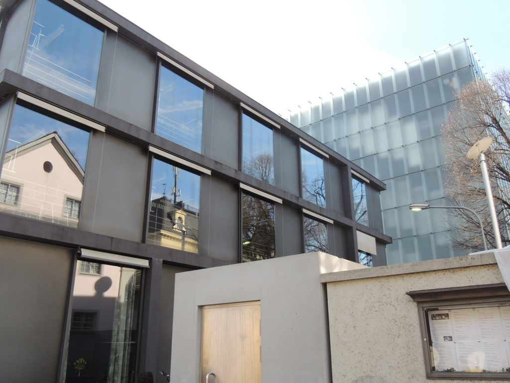 DSCN4778_JPG-1367620268