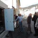 DSCN4772_JPG-1367620264