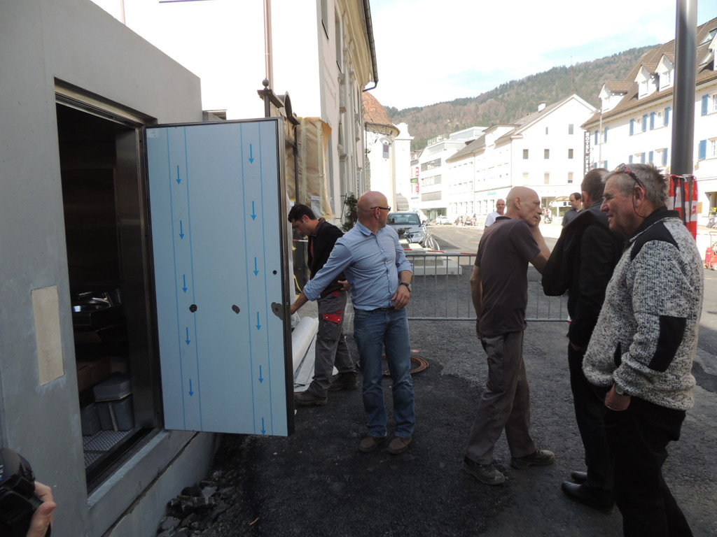 DSCN4772_JPG-1367620264