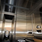 DSCN4730_JPG-1367620246