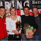 20100227_hahnenk__pflerennen_336_luc_JPG-1267430415