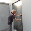 DSCN4755_JPG-1367620256