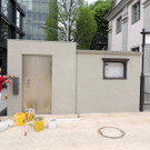 DSCN7164_JPG-1367620185