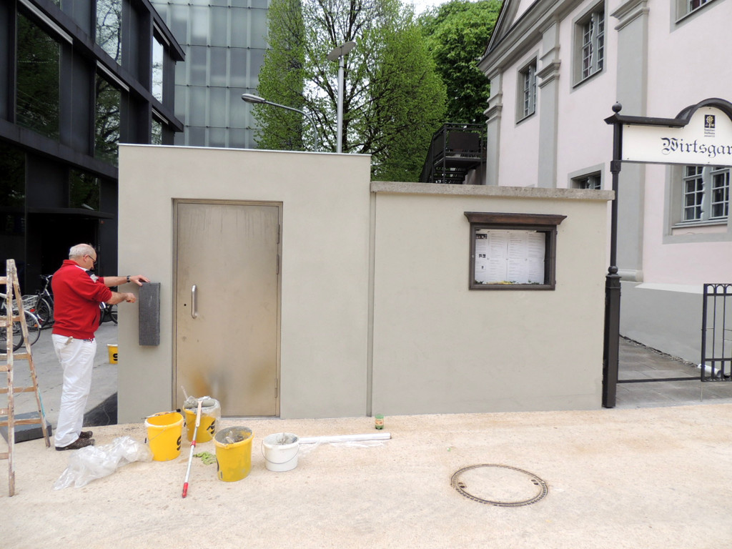 DSCN7164_JPG-1367620185