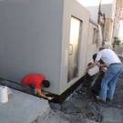 DSCN4779_JPG-1367620272