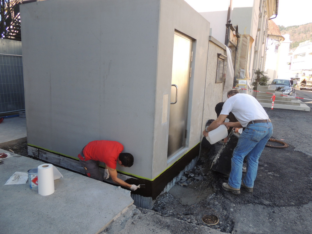 DSCN4779_JPG-1367620272