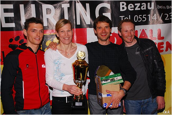 20100227_hahnenk__pflerennen_336_luc_JPG-1267430415
