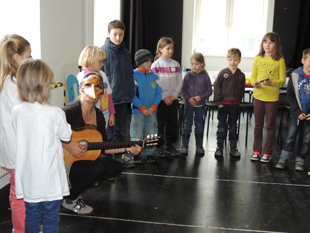 DSCN5794_JPG-1367621264