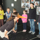 DSCN5796_JPG-1367621270