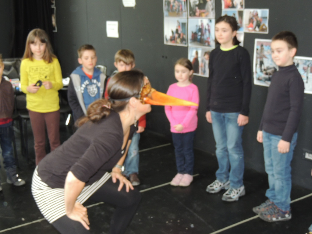 DSCN5796_JPG-1367621270