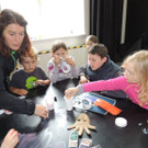 DSCN5844_JPG-1367621294