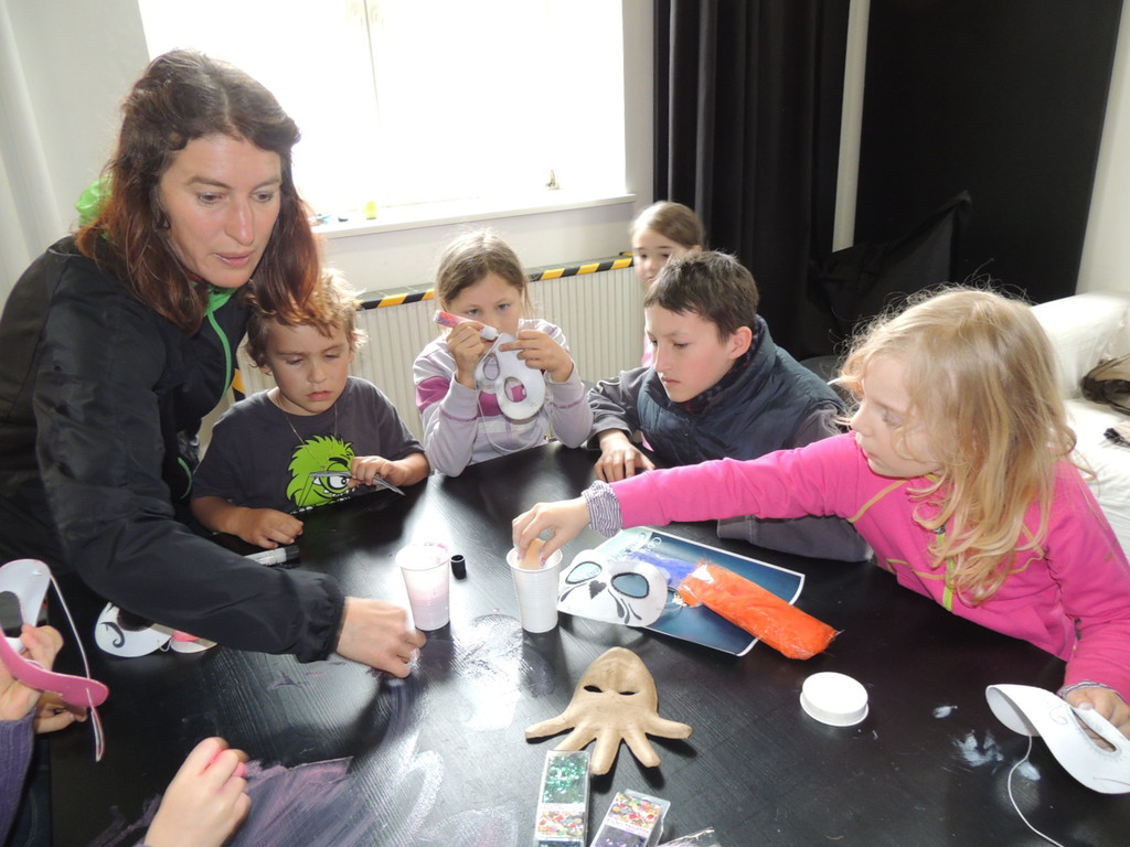 DSCN5844_JPG-1367621294