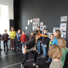 DSCN5802_JPG-1367621274